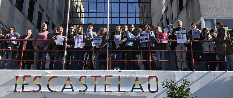 IES Castelao (Vigo).jpg